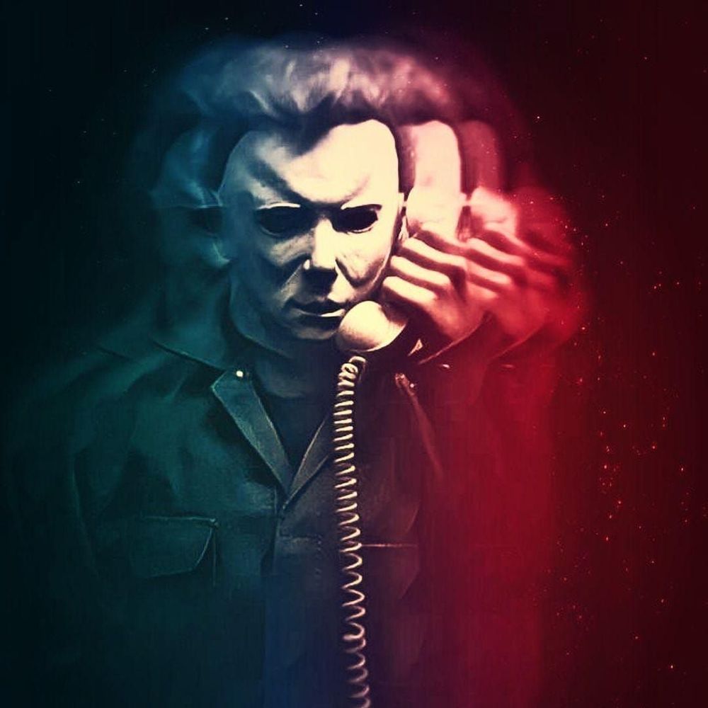 Meet your Posher, Jeremy papasmoak